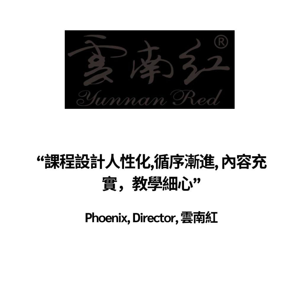 Adult Courses 9 1024x1024