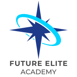 未來學院 Future Elite Academy Limited
